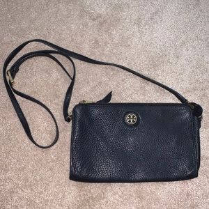 Tory Burch Crossbody